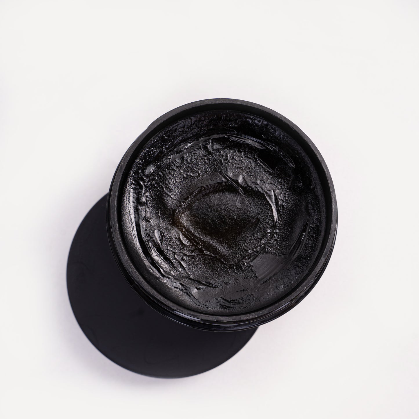[HAIROS] Styling Pomade 100g | With Organic Argan Oil | High-Hold | Water Soluble | Easy Wash | Extra Shining