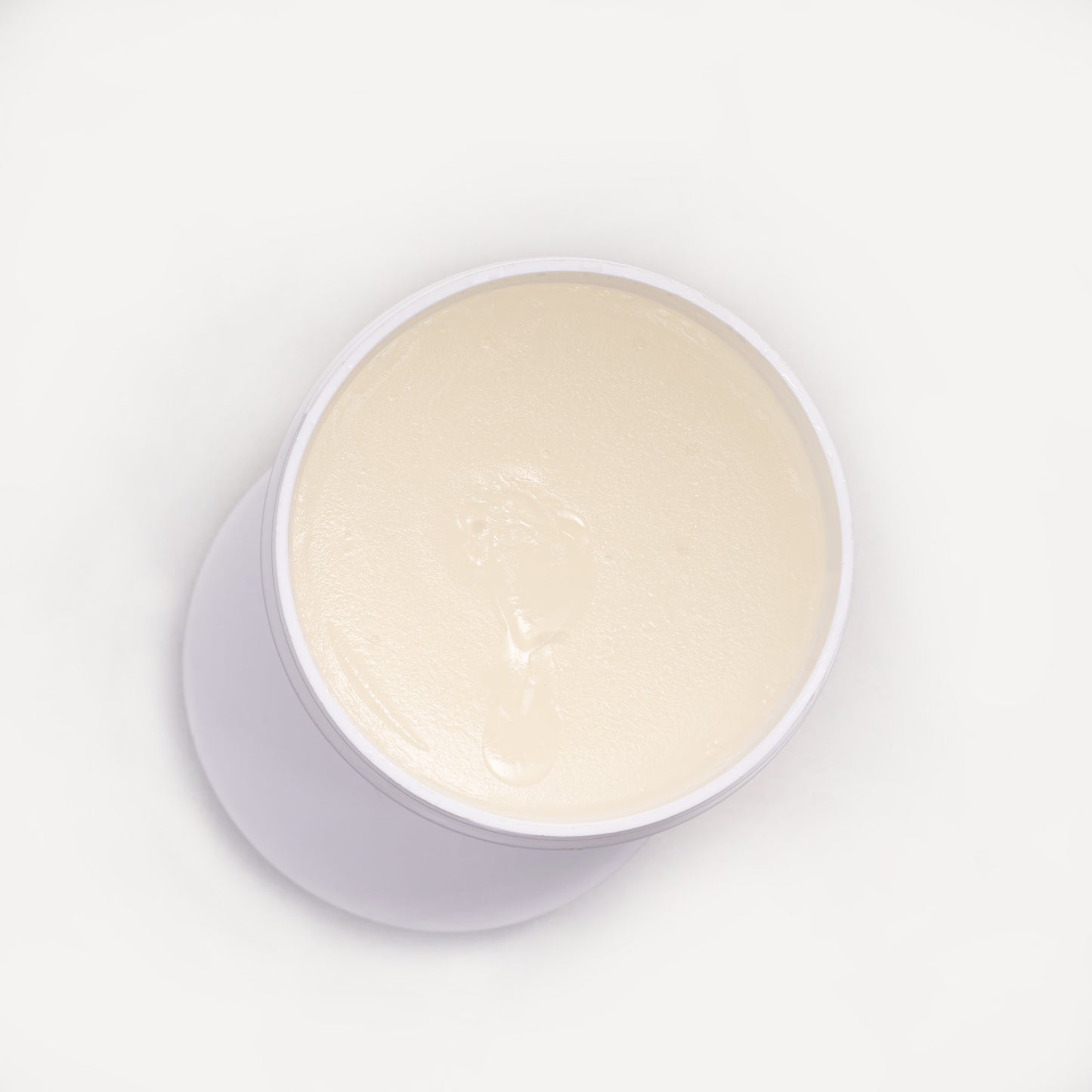 [HAIROS] Styling Wax 100g | Medium Hold | Water Soluble | Easy Wash | Non-Greasy | Extra Shine